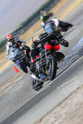 media/Jun-17-2023-Lets Ride (Sat) [[40673ba015]]/B Group/1020am (Cotton Corners)/